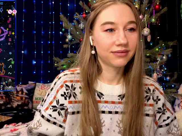 kiskaWEDNESDAY webcam