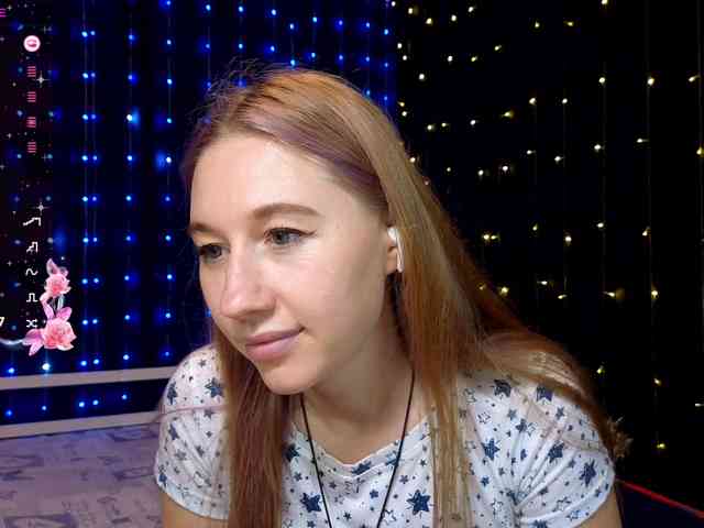 kiskaWEDNESDAY webcam