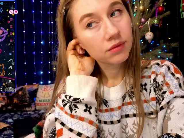 kiskaWEDNESDAY webcam