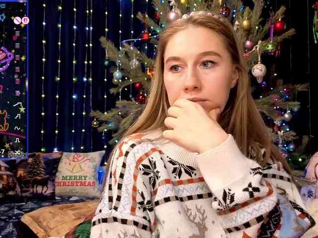 kiskaWEDNESDAY webcam