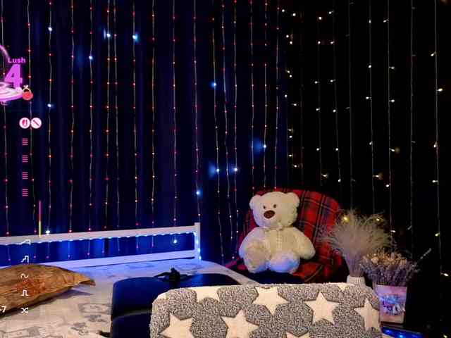 kiska-wansday07 kiska-wansday07