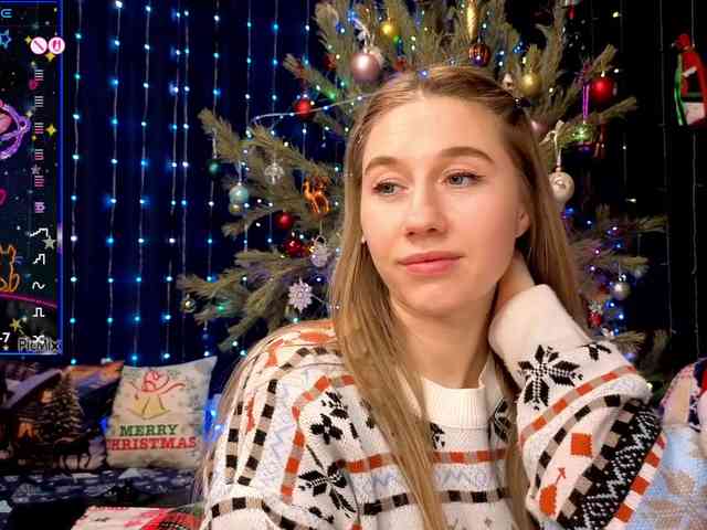 kiskaWEDNESDAY webcam