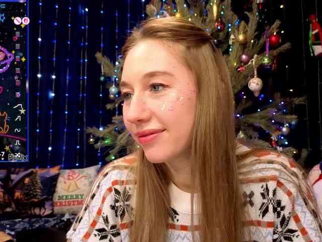 kiskaWEDNESDAY webcam