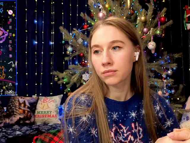 kiska-wansday07 kiska-wansday07