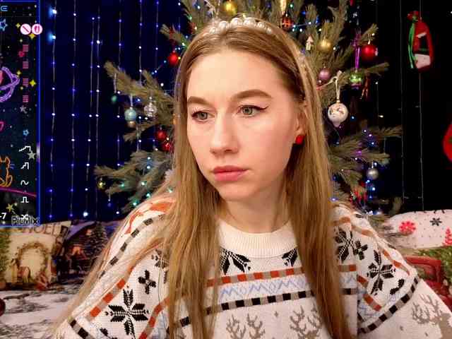 kiskaWEDNESDAY webcam