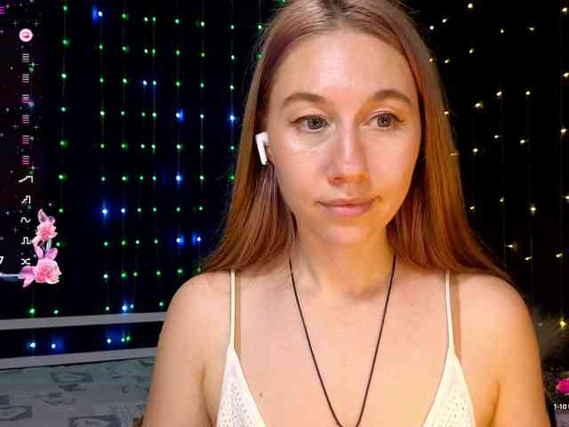kiskaWEDNESDAY webcam