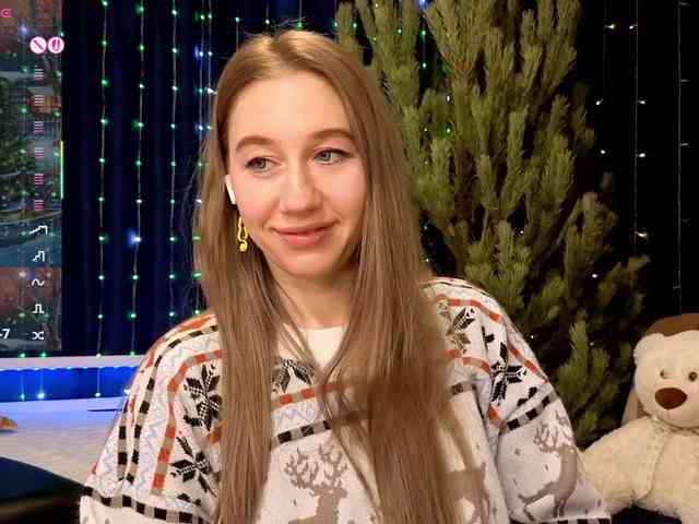 kiskaWEDNESDAY webcam