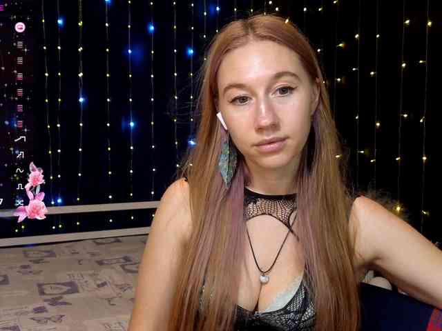 kiskaWEDNESDAY webcam