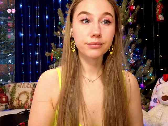 kiskaWEDNESDAY webcam