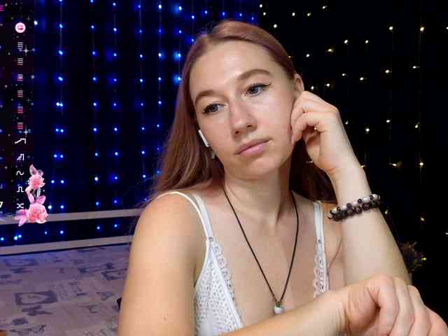 kiskaWEDNESDAY webcam