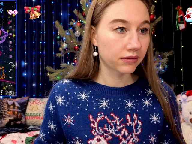 kiskaWEDNESDAY webcam