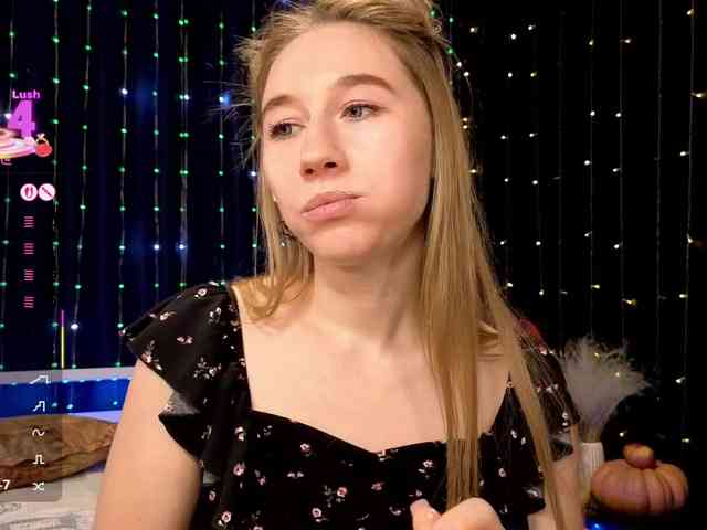 kiska-wansday07 kiska-wansday07