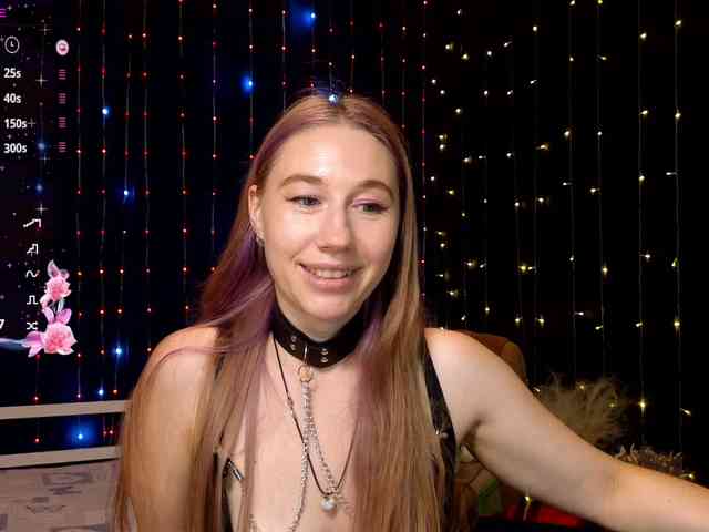 kiskaWEDNESDAY webcam