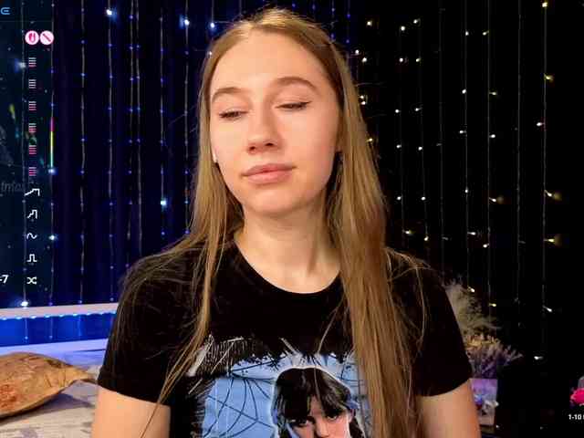 kiska-wansday07 kiska-wansday07