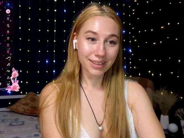 kiskaWEDNESDAY webcam