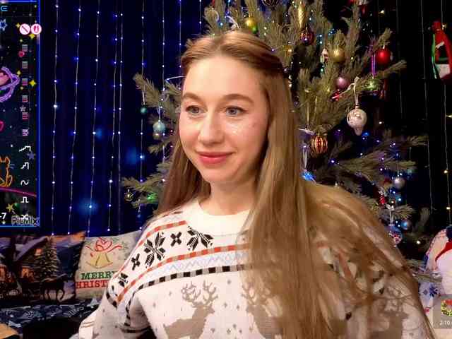 kiskaWEDNESDAY webcam