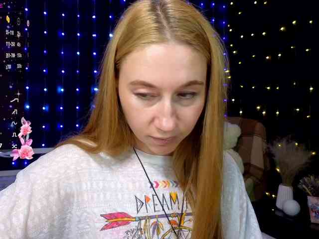 kiskaWEDNESDAY webcam