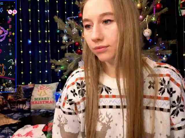 kiskaWEDNESDAY webcam