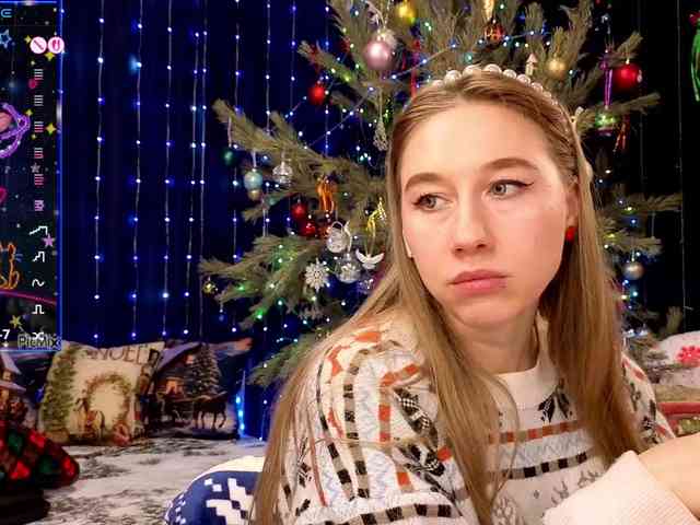 kiskaWEDNESDAY webcam