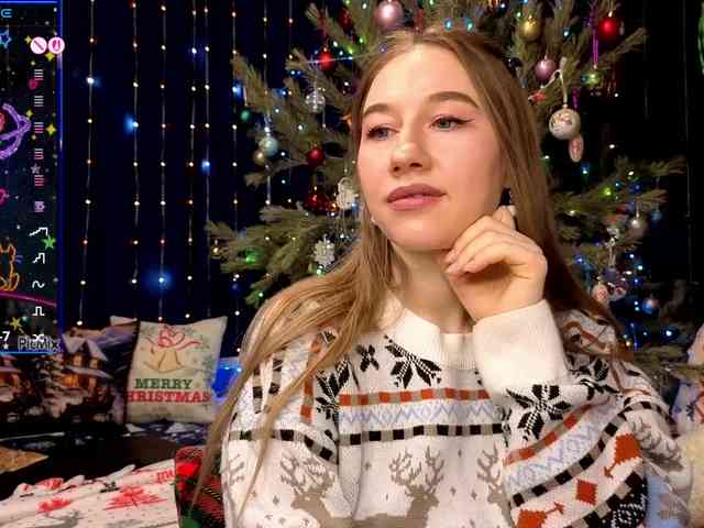 kiskaWEDNESDAY webcam