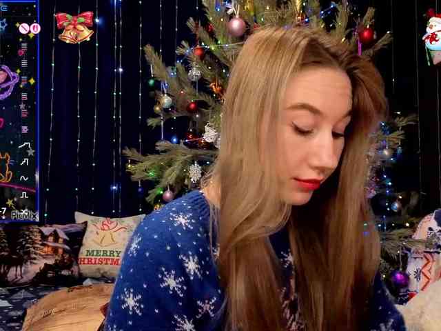 kiskaWEDNESDAY webcam