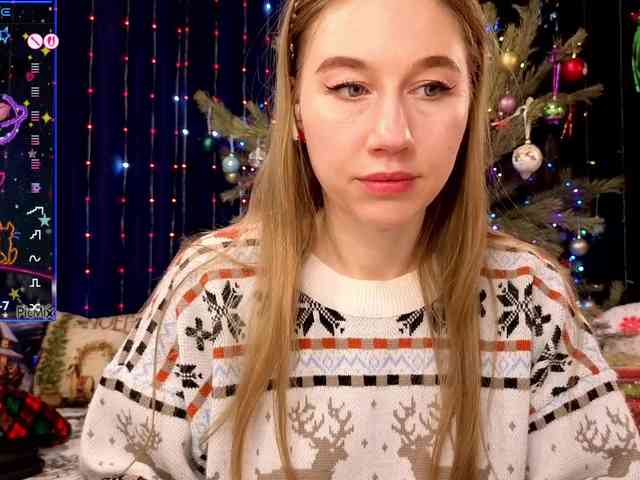 kiskaWEDNESDAY webcam