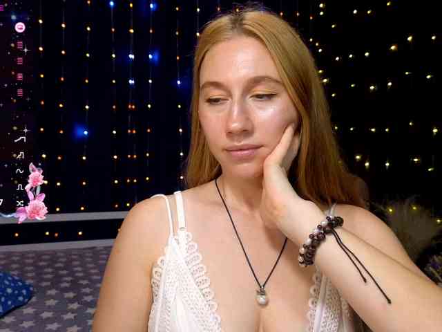 kiskaWEDNESDAY webcam