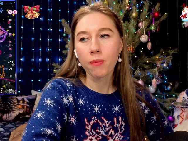 kiskaWEDNESDAY webcam