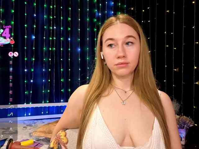 kiskaWEDNESDAY webcam