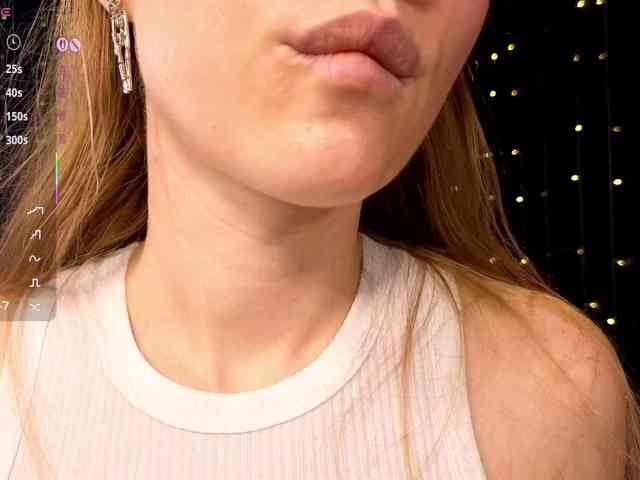 kiskaWEDNESDAY webcam