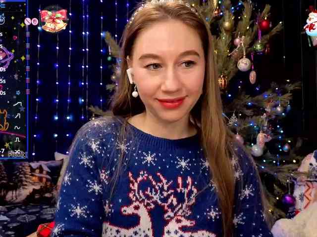 kiskaWEDNESDAY webcam