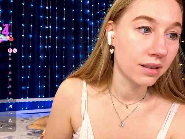 kiskaWEDNESDAY webcam