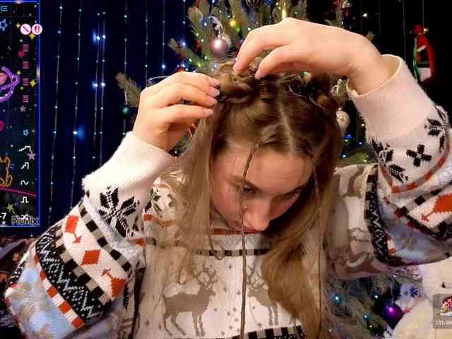 kiskaWEDNESDAY webcam