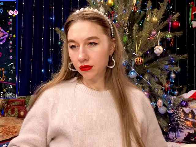 kiskaWEDNESDAY webcam