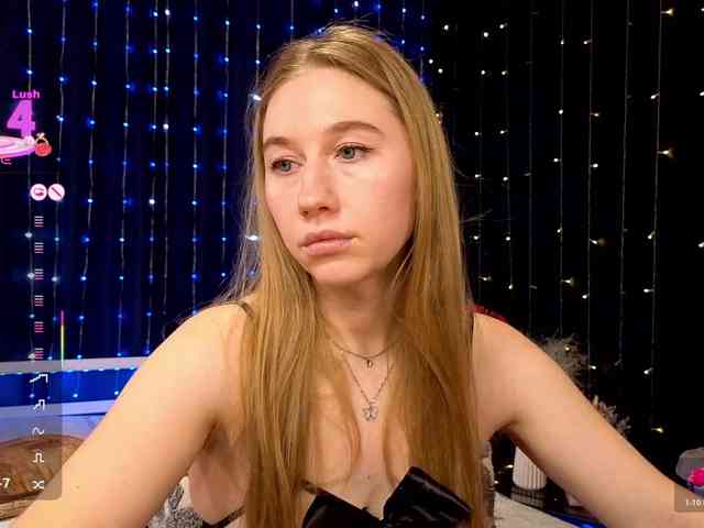 kiskaWEDNESDAY webcam