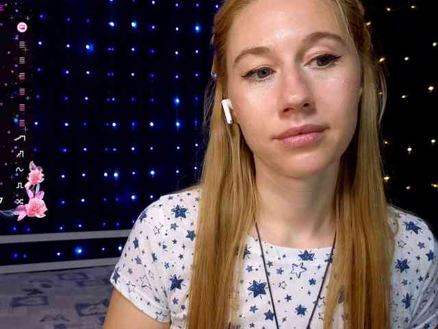 kiskaWEDNESDAY webcam