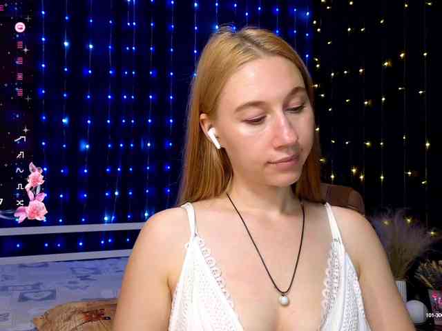 kiskaWEDNESDAY webcam