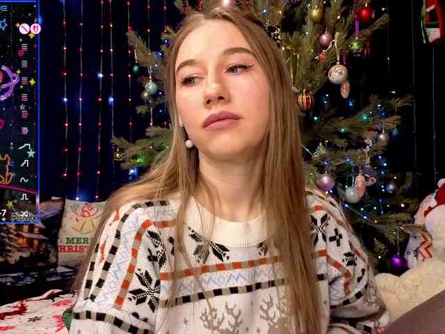 kiskaWEDNESDAY webcam