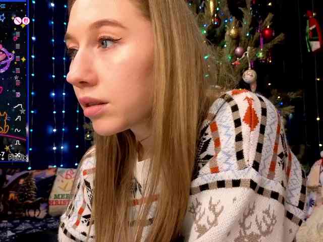 kiskaWEDNESDAY webcam