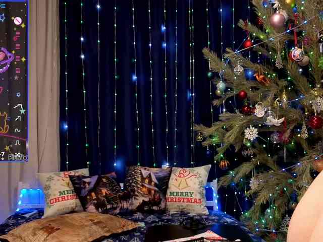 kiska-wansday07 kiska-wansday07