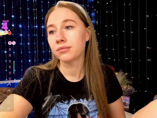 kiska-wansday07 kiska-wansday07