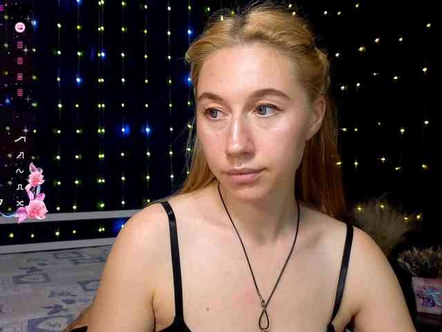 kiskaWEDNESDAY webcam