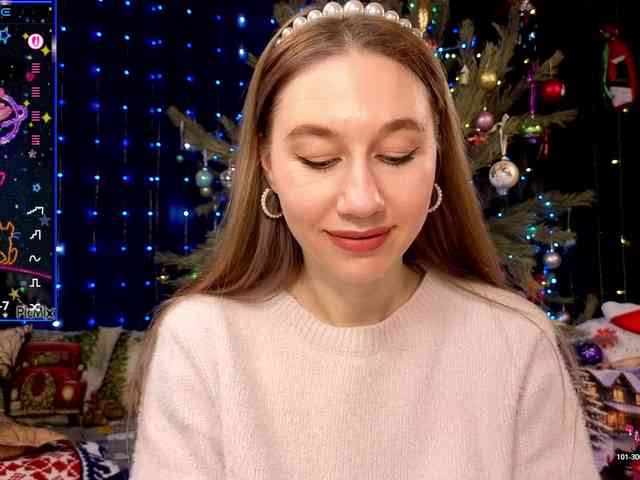 kiskaWEDNESDAY webcam