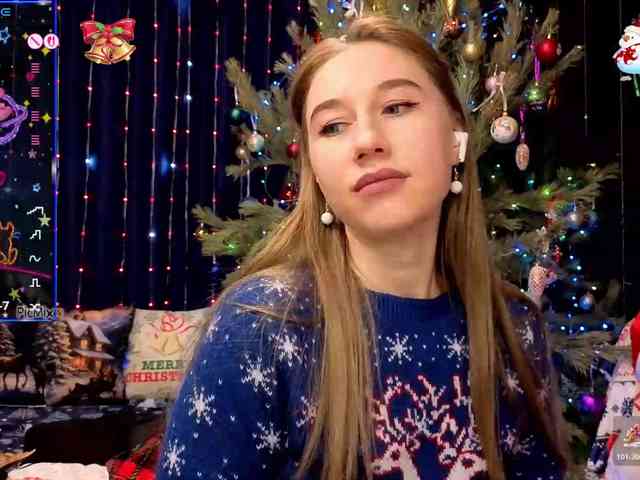 kiskaWEDNESDAY webcam