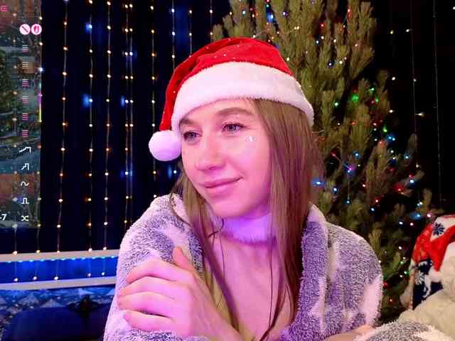 kiskaWEDNESDAY webcam