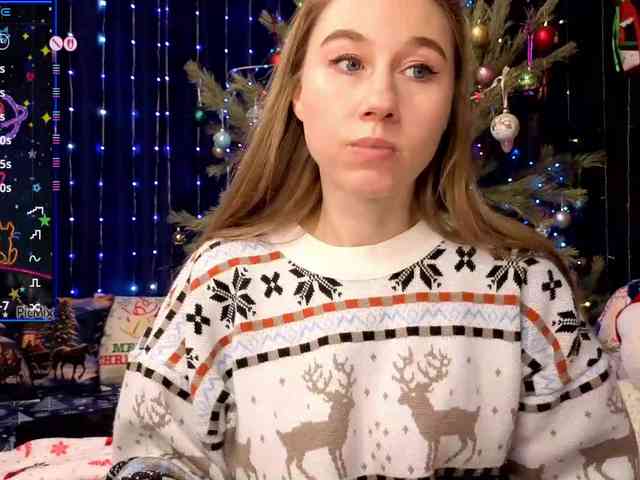 kiskaWEDNESDAY webcam