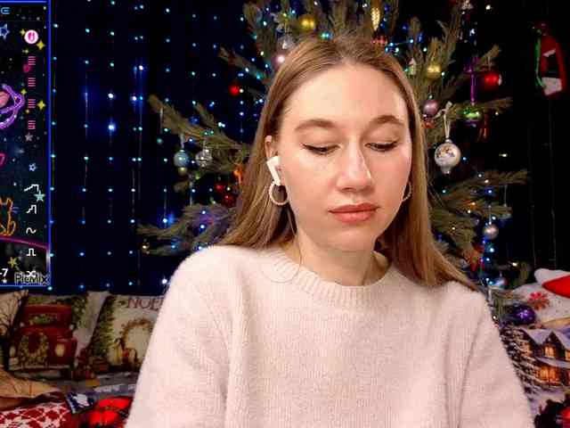 kiskaWEDNESDAY webcam