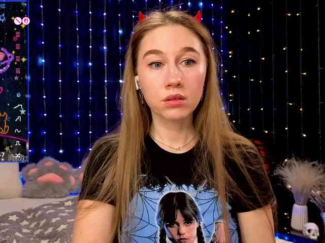 kiska-wansday07 kiska-wansday07