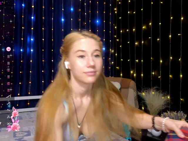 kiskaWEDNESDAY webcam