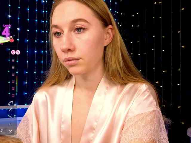 kiskaWEDNESDAY webcam